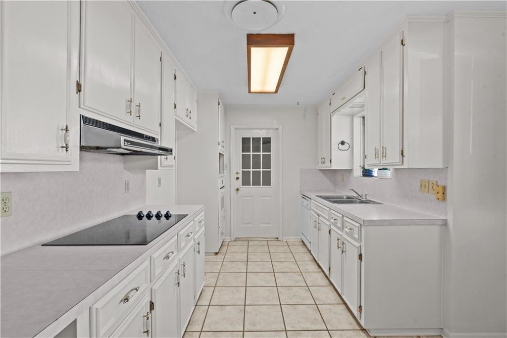 1301 Easthaven Drive Corpus Christi TX 78412