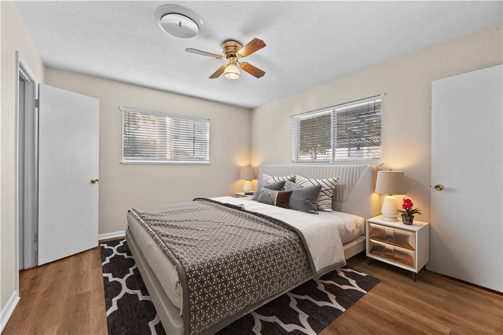 1301 Easthaven Drive Corpus Christi TX 78412