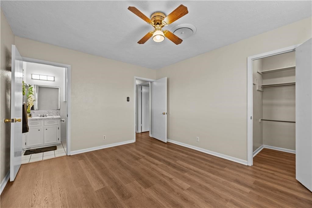 1301 Easthaven Drive Corpus Christi TX 78412