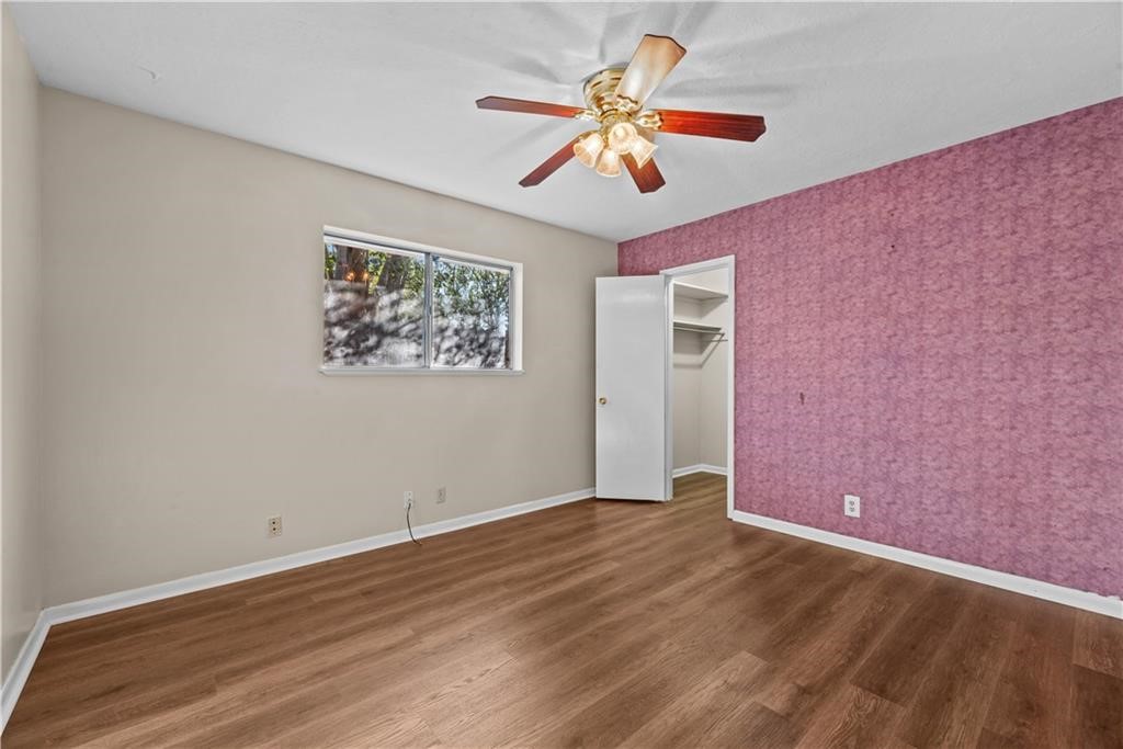 1301 Easthaven Drive Corpus Christi TX 78412