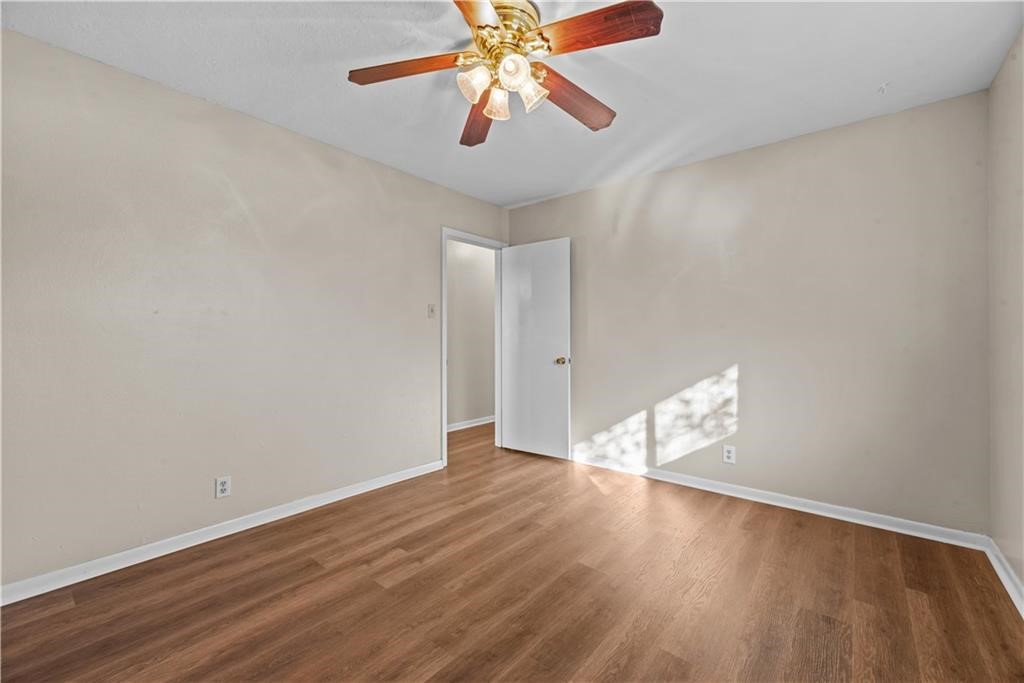 1301 Easthaven Drive Corpus Christi TX 78412