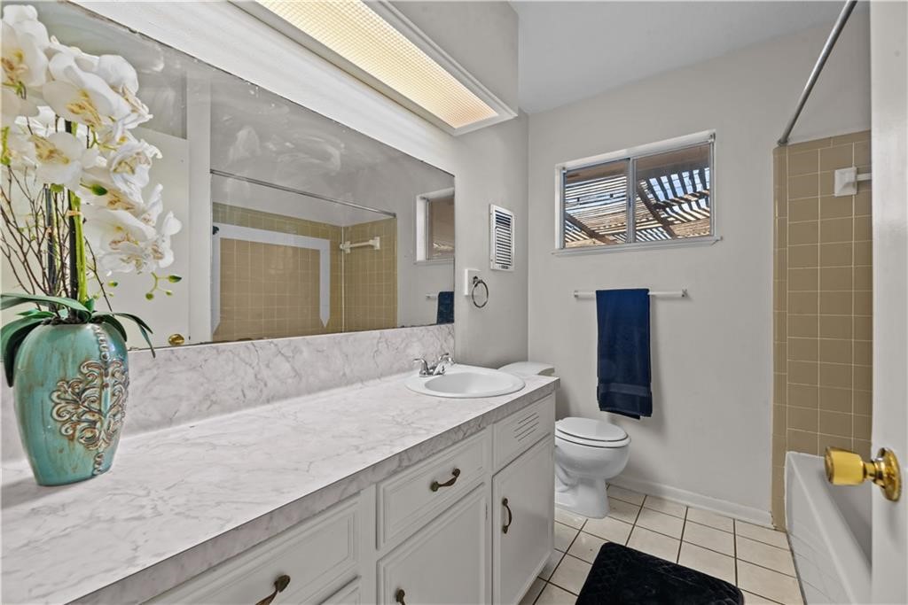 1301 Easthaven Drive Corpus Christi TX 78412
