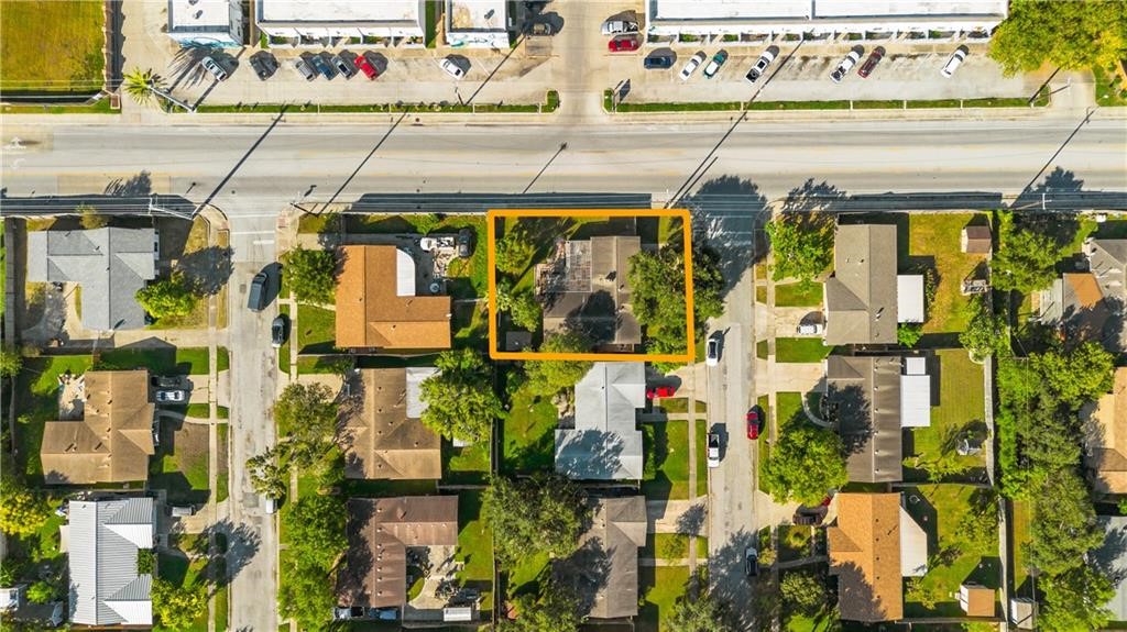 1301 Easthaven Drive Corpus Christi TX 78412