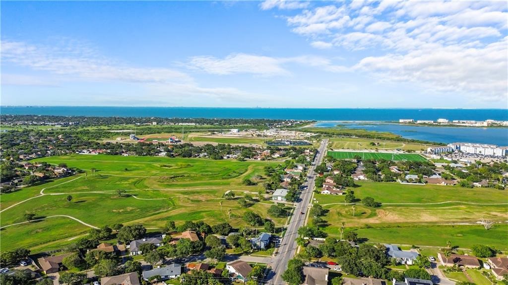1301 Easthaven Drive Corpus Christi TX 78412