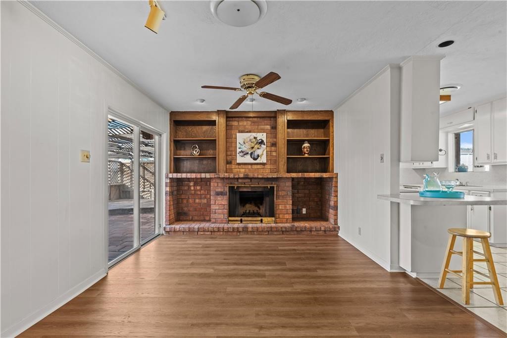 1301 Easthaven Drive Corpus Christi TX 78412