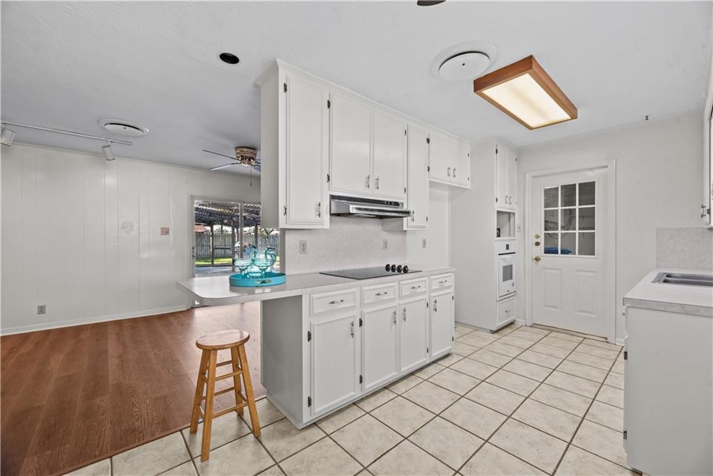 1301 Easthaven Drive Corpus Christi TX 78412