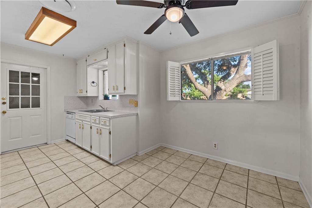 1301 Easthaven Drive Corpus Christi TX 78412