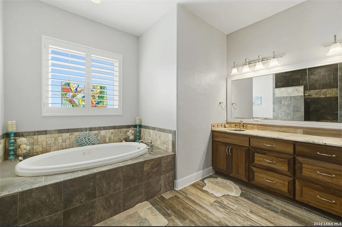 125 Dockside Drive Rockport TX 78382