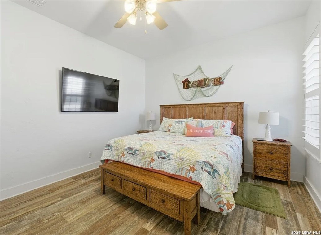 125 Dockside Drive Rockport TX 78382