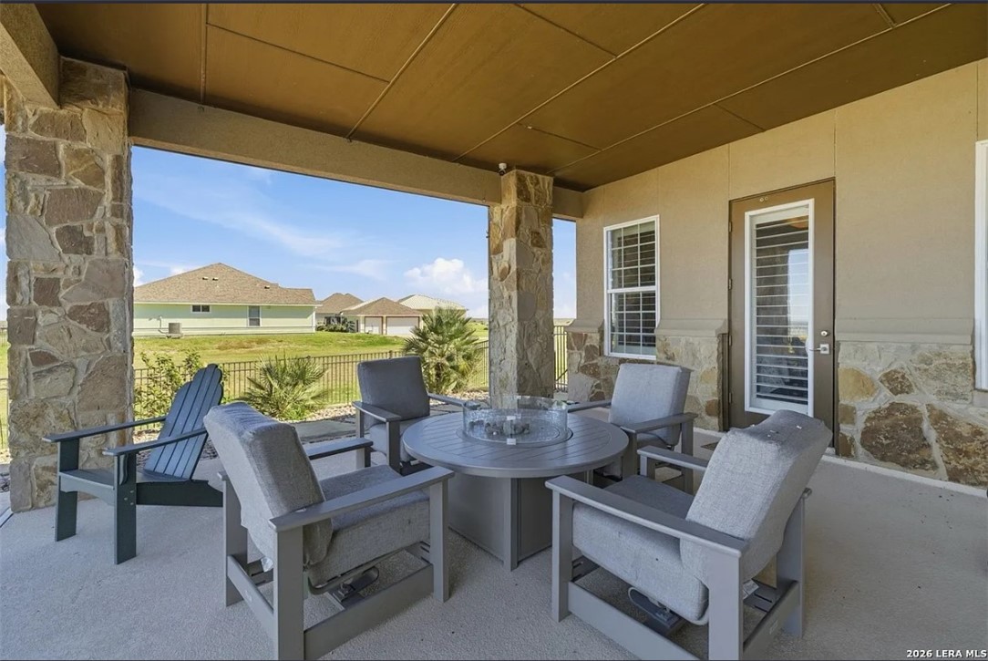 125 Dockside Drive Rockport TX 78382
