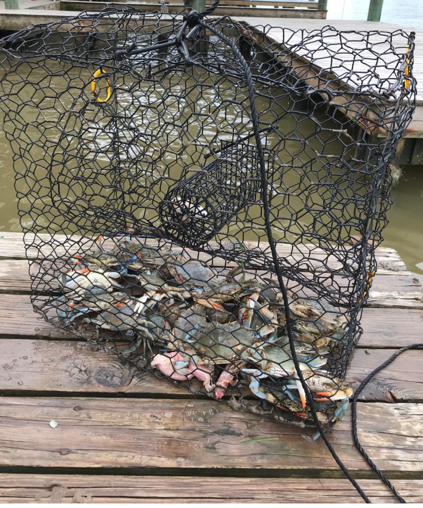 125 Dockside Drive Rockport TX 78382