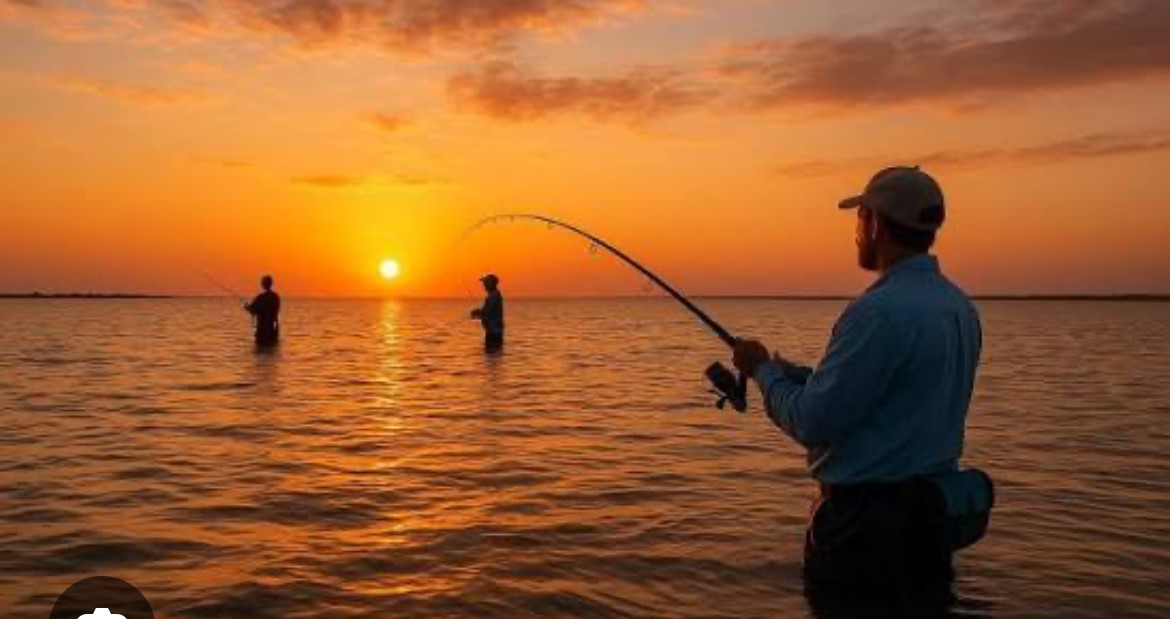 125 Dockside Drive Rockport TX 78382