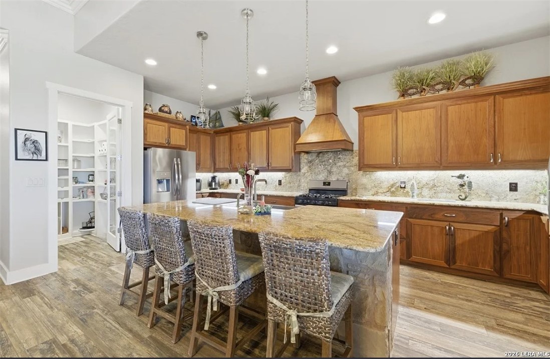 125 Dockside Drive Rockport TX 78382