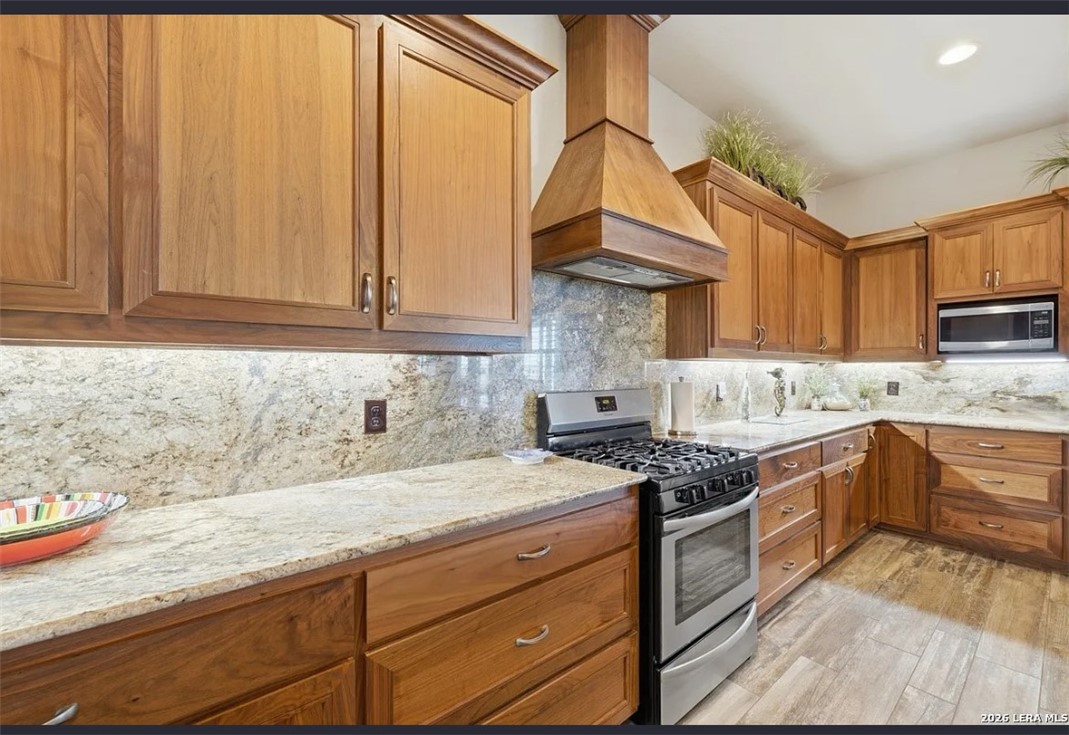 125 Dockside Drive Rockport TX 78382