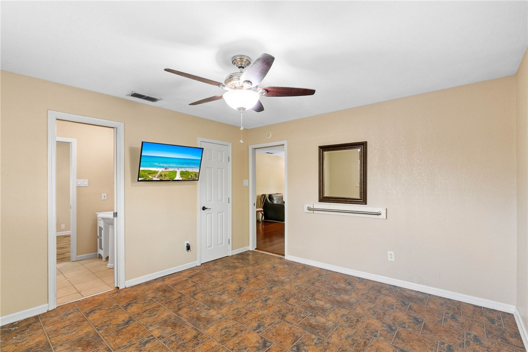 1613 Sandalwood Drive Corpus Christi TX 78412