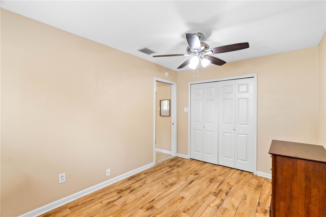 1613 Sandalwood Drive Corpus Christi TX 78412