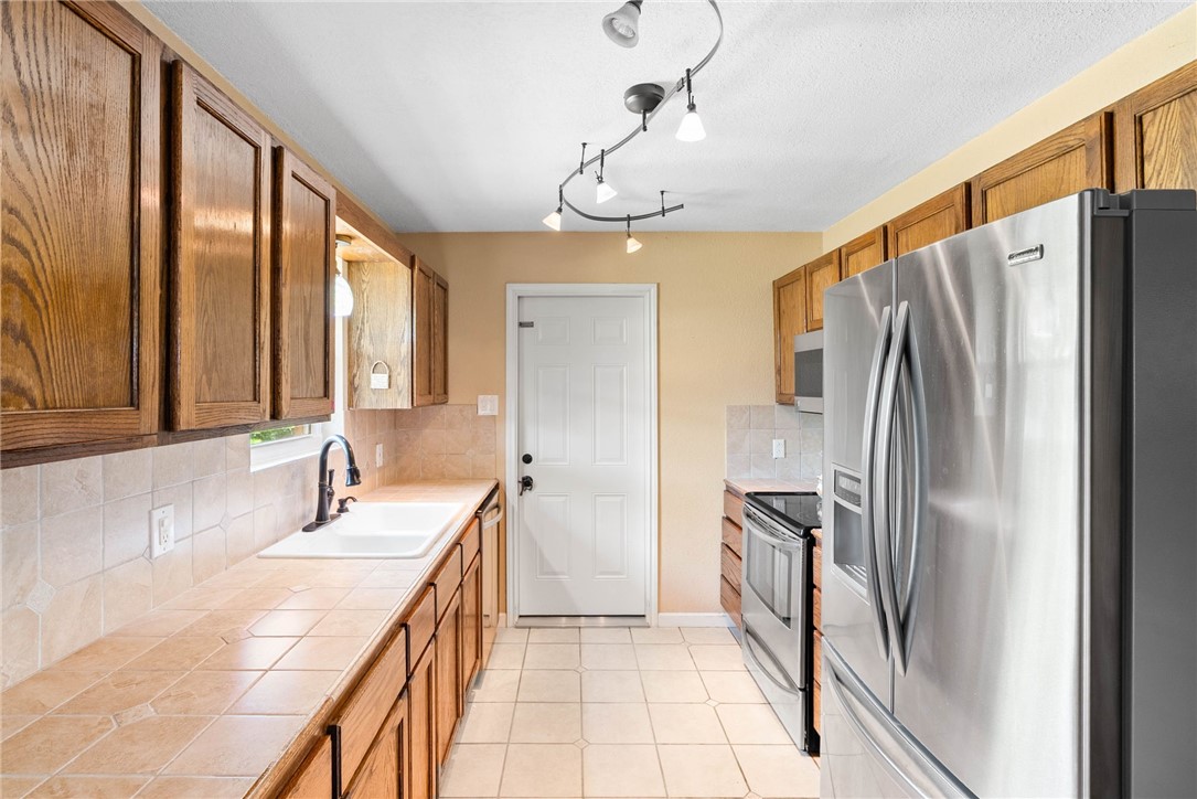 1613 Sandalwood Drive Corpus Christi TX 78412