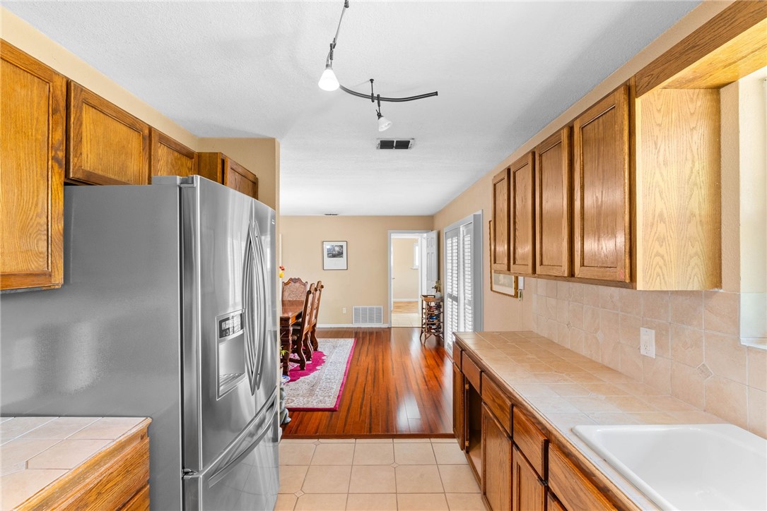 1613 Sandalwood Drive Corpus Christi TX 78412