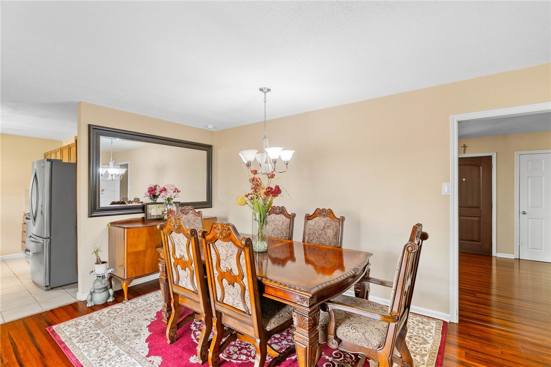 1613 Sandalwood Drive Corpus Christi TX 78412