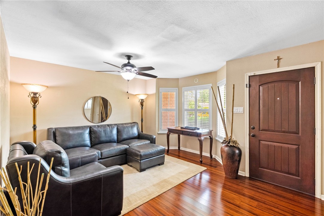 1613 Sandalwood Drive Corpus Christi TX 78412