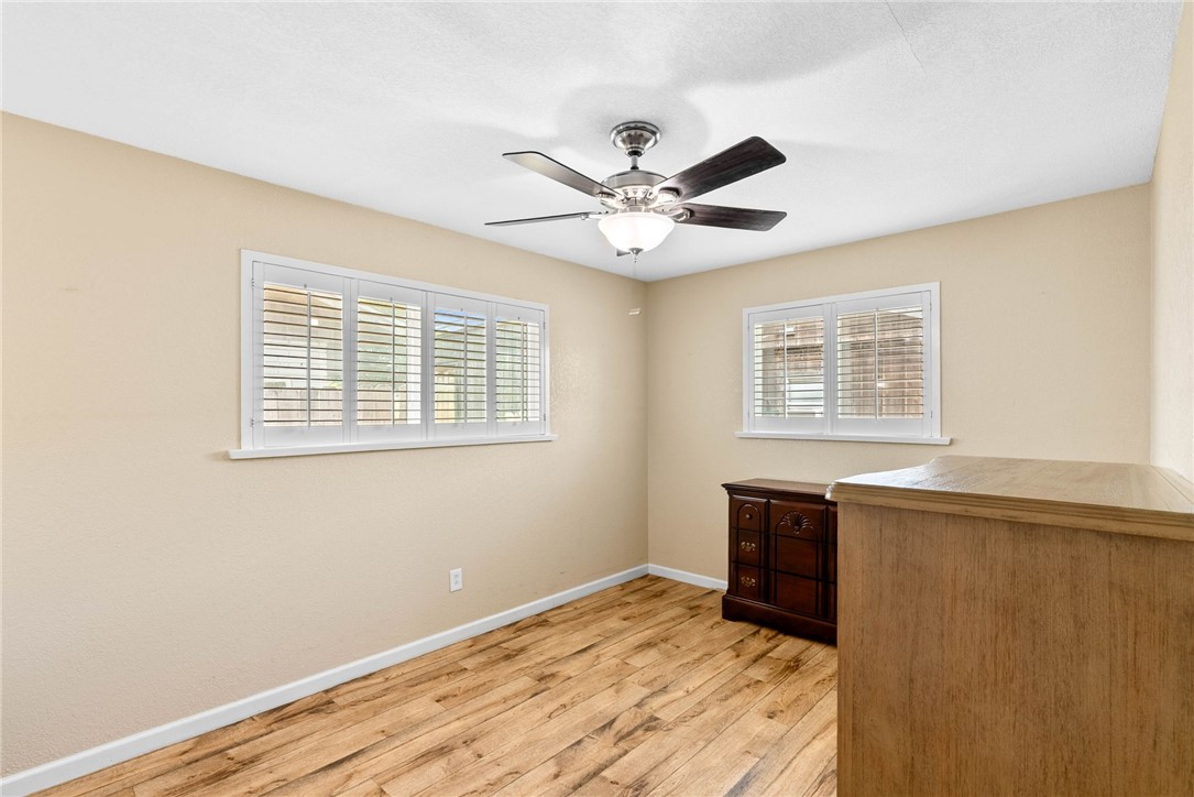 1613 Sandalwood Drive Corpus Christi TX 78412