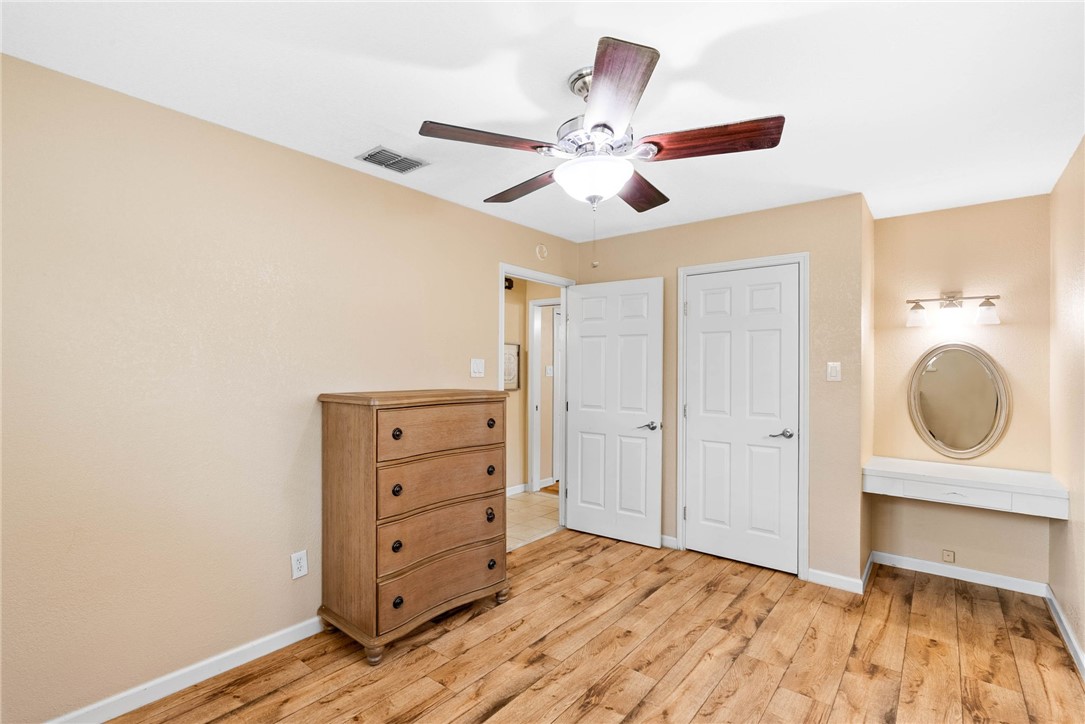 1613 Sandalwood Drive Corpus Christi TX 78412