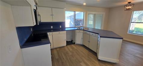 1333 Woodlawn Drive Corpus Christi TX 78412