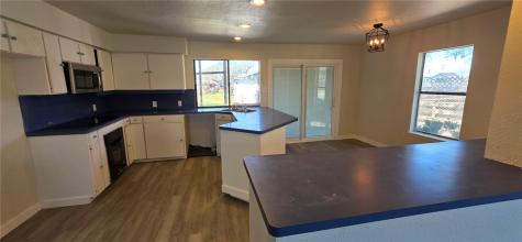 1333 Woodlawn Drive Corpus Christi TX 78412