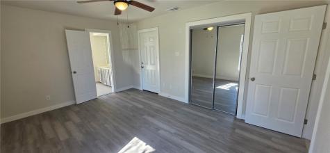 1333 Woodlawn Drive Corpus Christi TX 78412