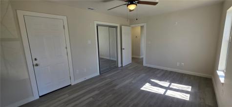 1333 Woodlawn Drive Corpus Christi TX 78412