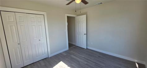 1333 Woodlawn Drive Corpus Christi TX 78412