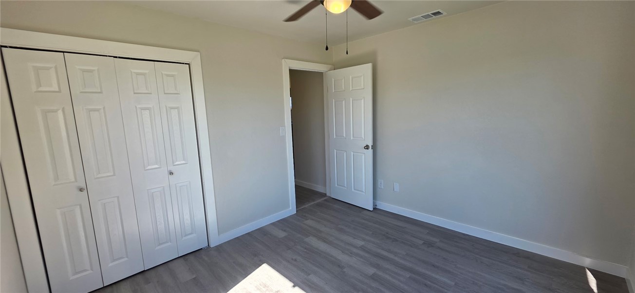 1333 Woodlawn Drive Corpus Christi TX 78412