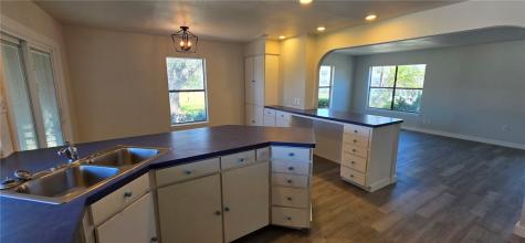 1333 Woodlawn Drive Corpus Christi TX 78412