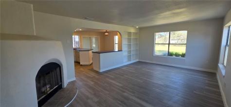 1333 Woodlawn Drive Corpus Christi TX 78412