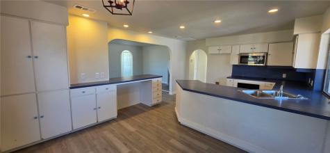 1333 Woodlawn Drive Corpus Christi TX 78412