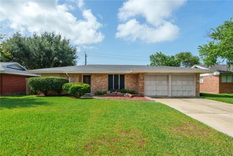112 Broadway Boulevard Portland TX 78374