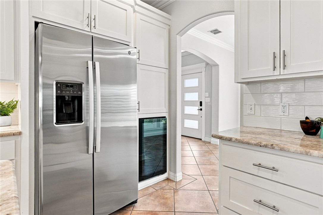15285 Cartagena Court Corpus Christi TX 78418