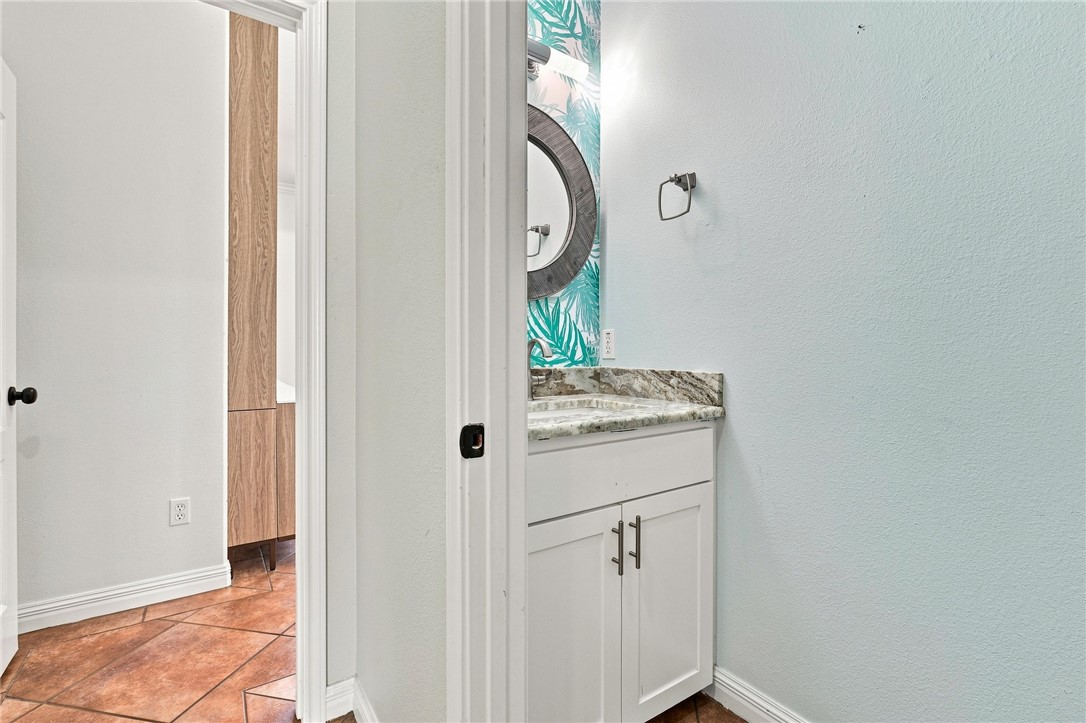 15285 Cartagena Court Corpus Christi TX 78418
