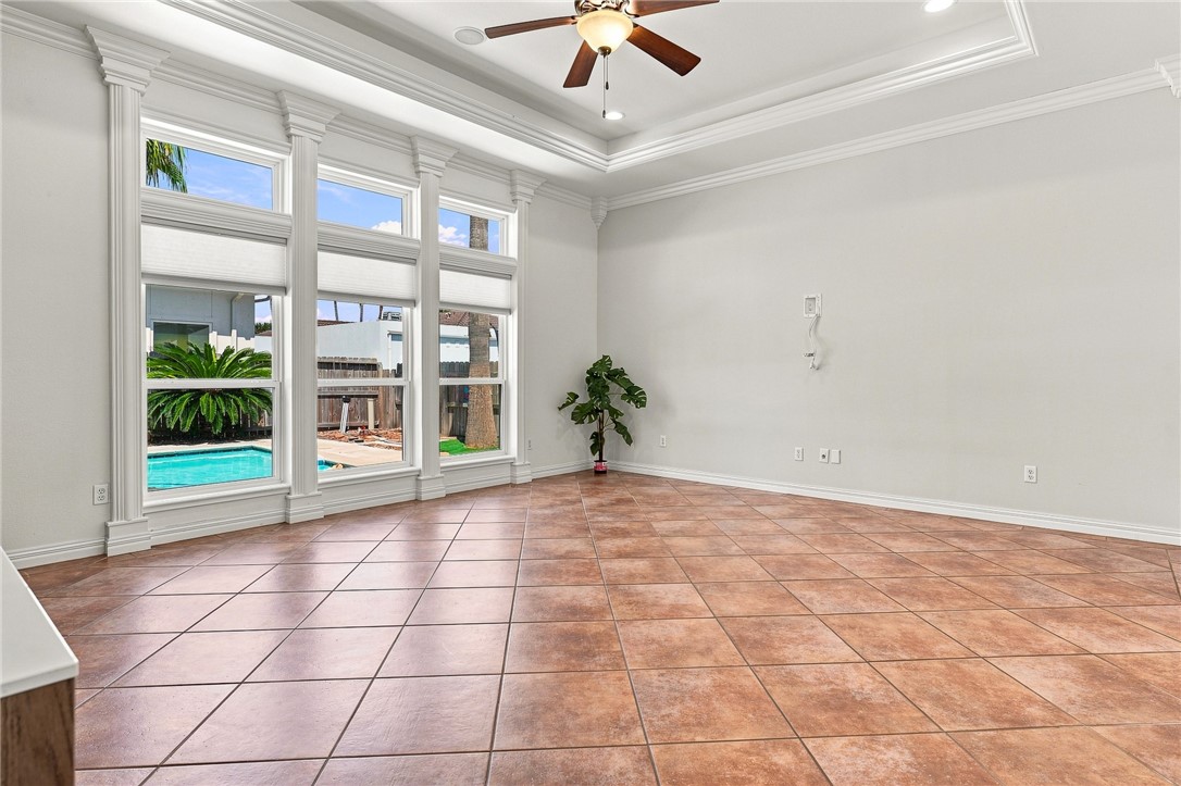 15285 Cartagena Court Corpus Christi TX 78418