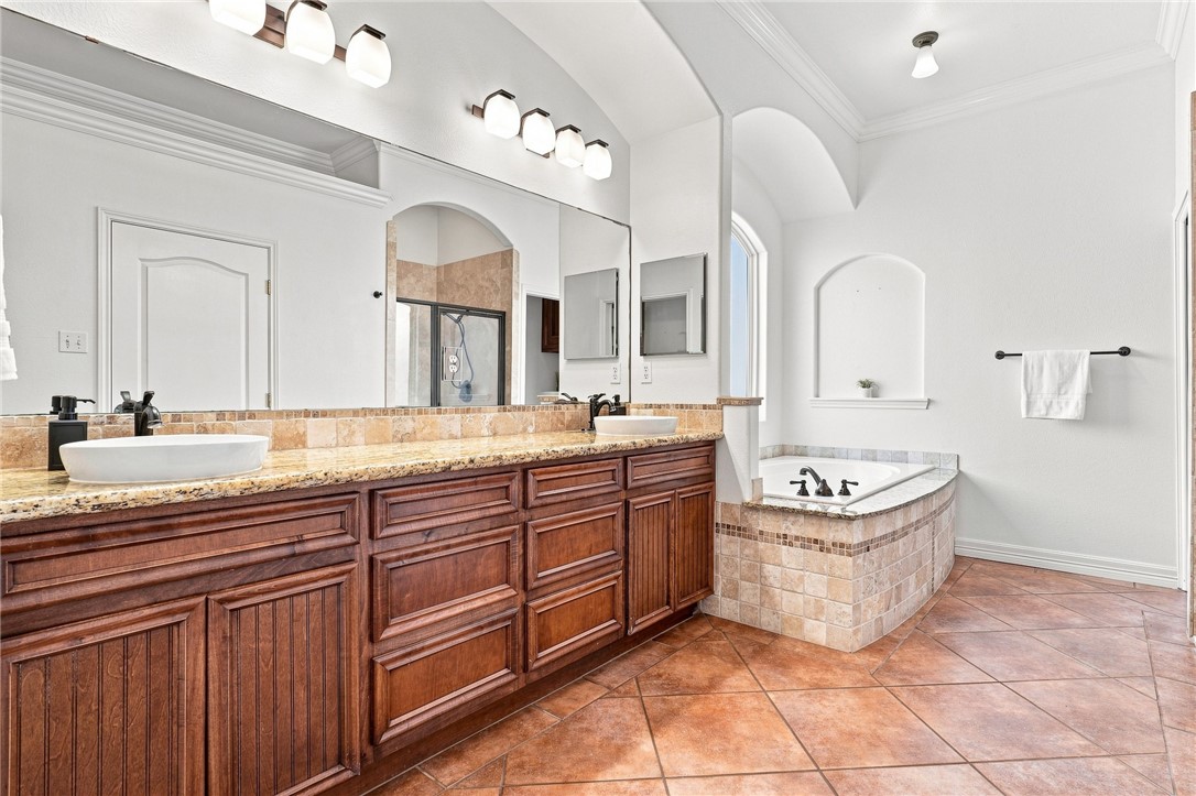 15285 Cartagena Court Corpus Christi TX 78418