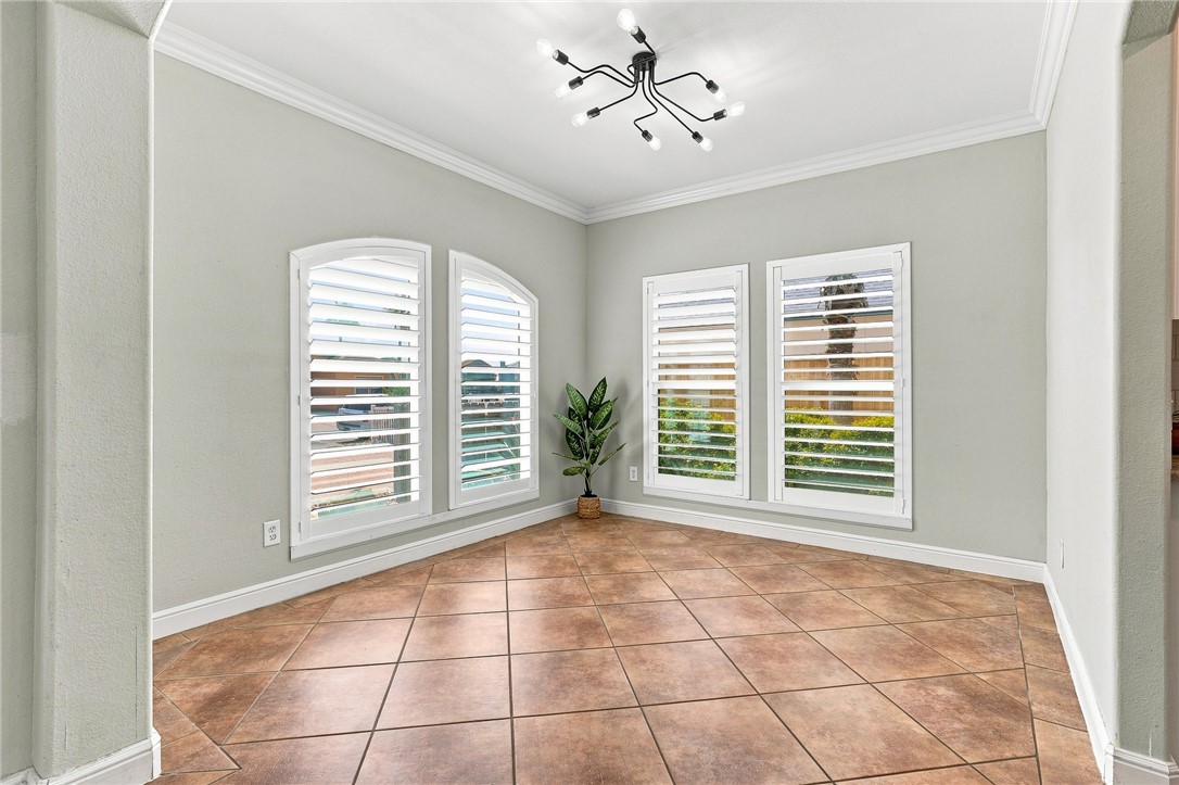 15285 Cartagena Court Corpus Christi TX 78418