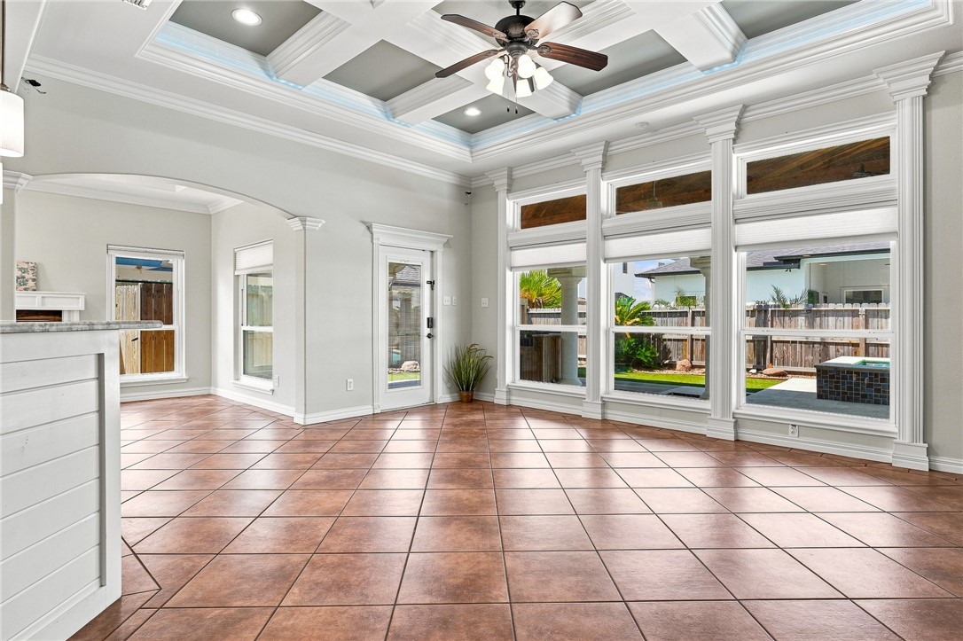 15285 Cartagena Court Corpus Christi TX 78418