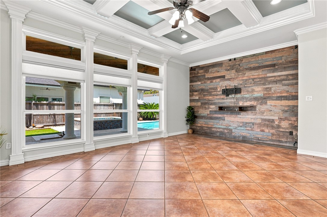 15285 Cartagena Court Corpus Christi TX 78418
