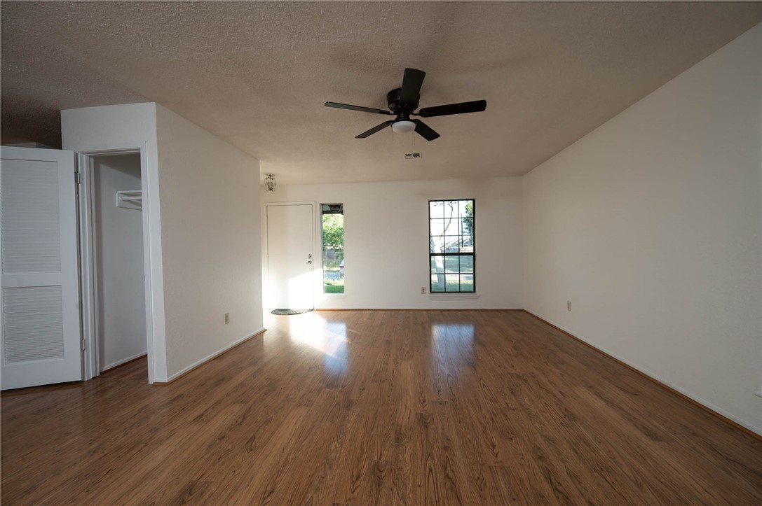 1813 Micheline Drive Corpus Christi TX 78412