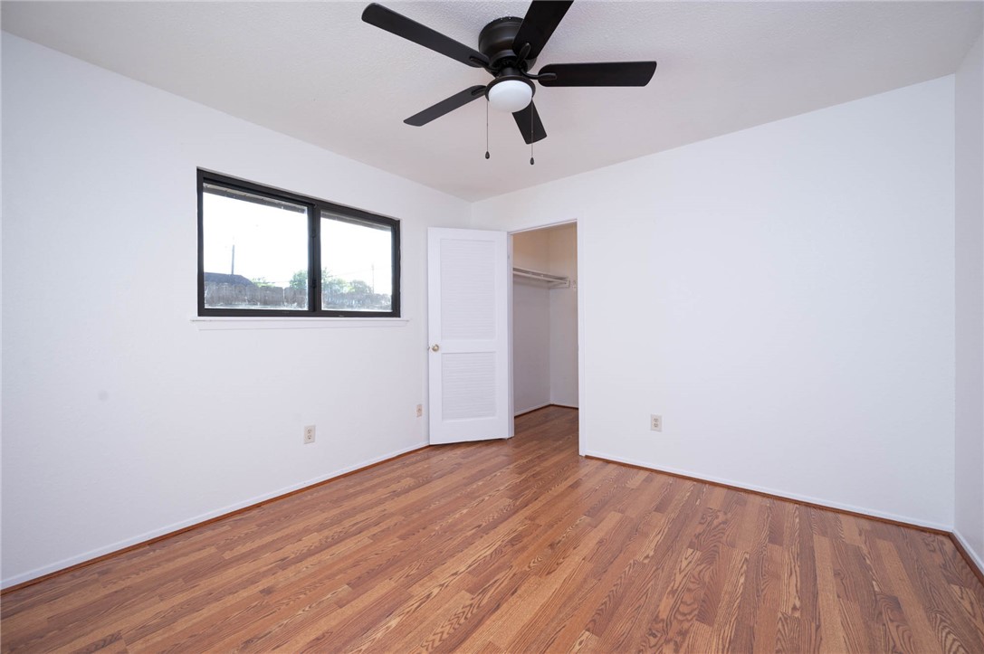 1813 Micheline Drive Corpus Christi TX 78412