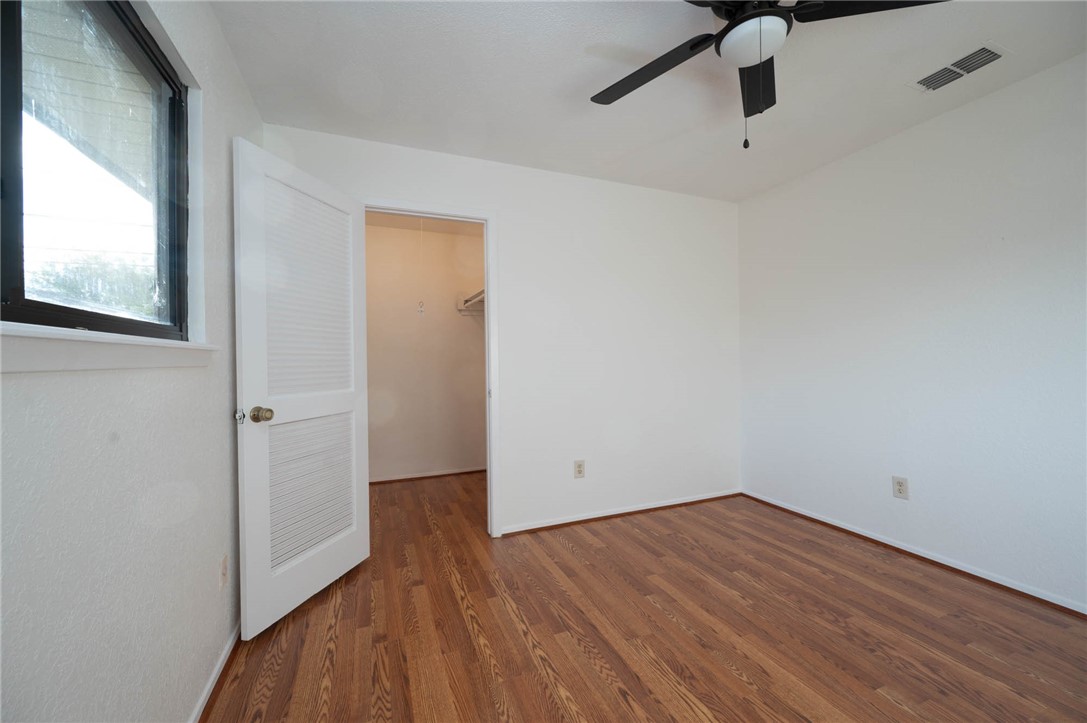 1813 Micheline Drive Corpus Christi TX 78412