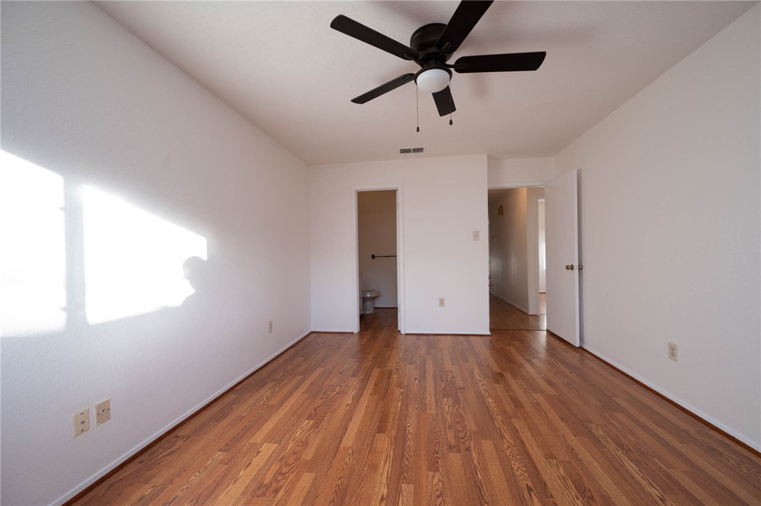 1813 Micheline Drive Corpus Christi TX 78412