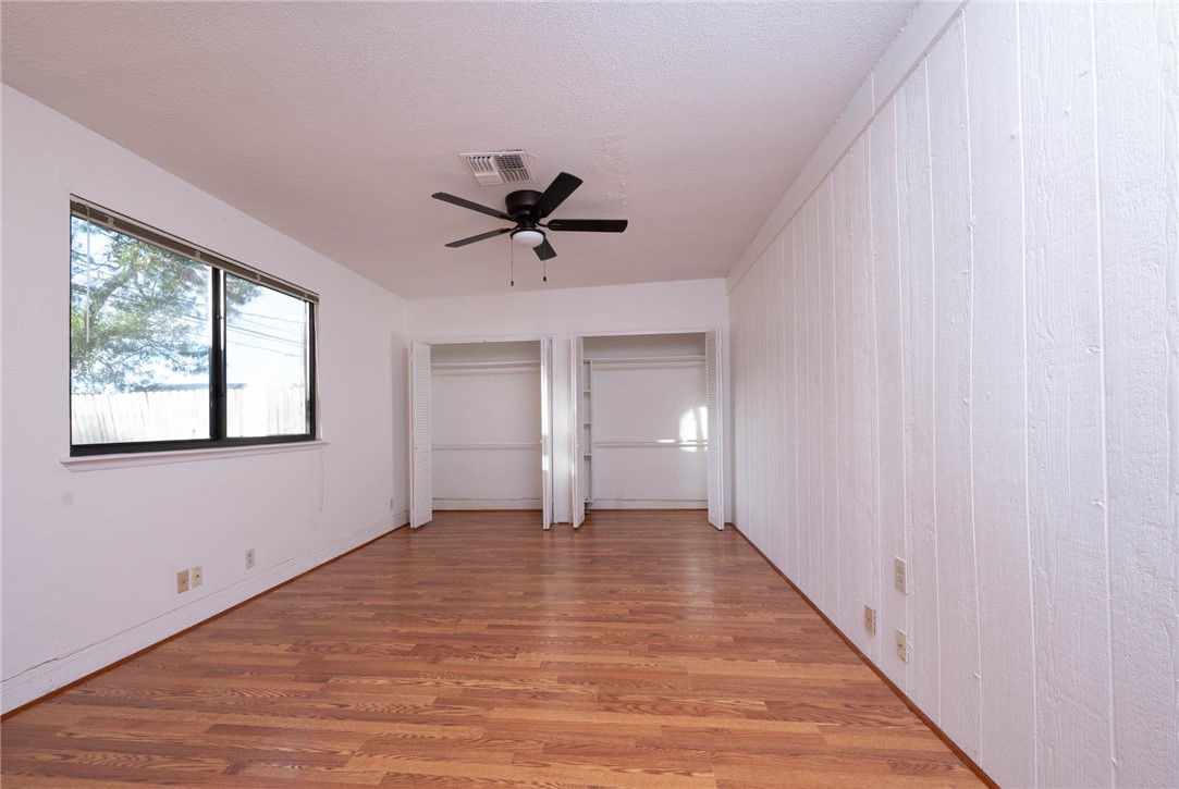 1813 Micheline Drive Corpus Christi TX 78412