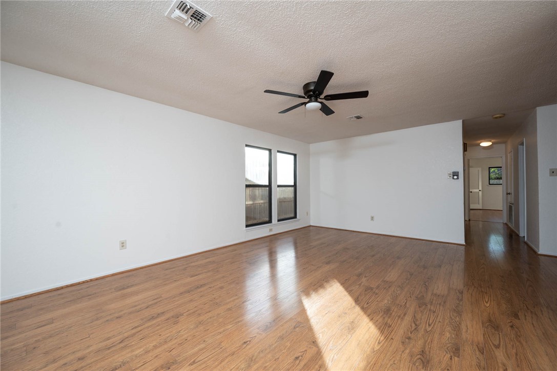 1813 Micheline Drive Corpus Christi TX 78412