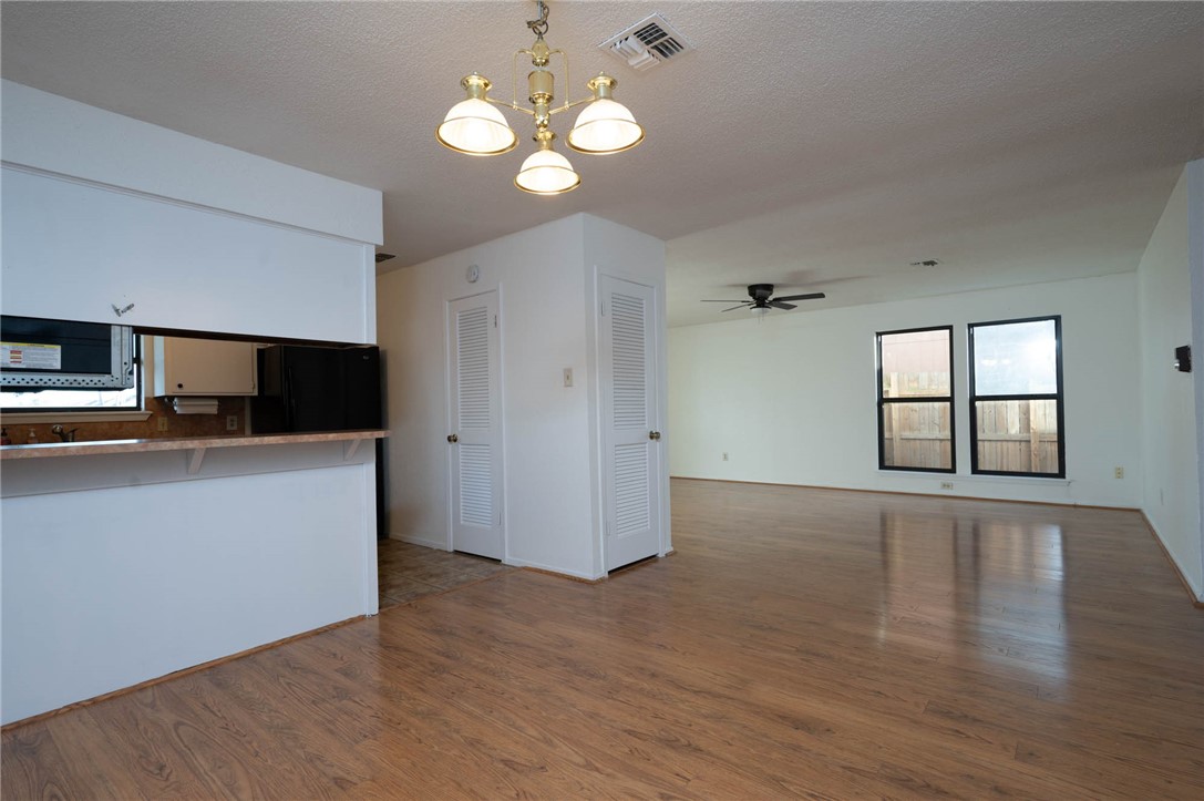 1813 Micheline Drive Corpus Christi TX 78412
